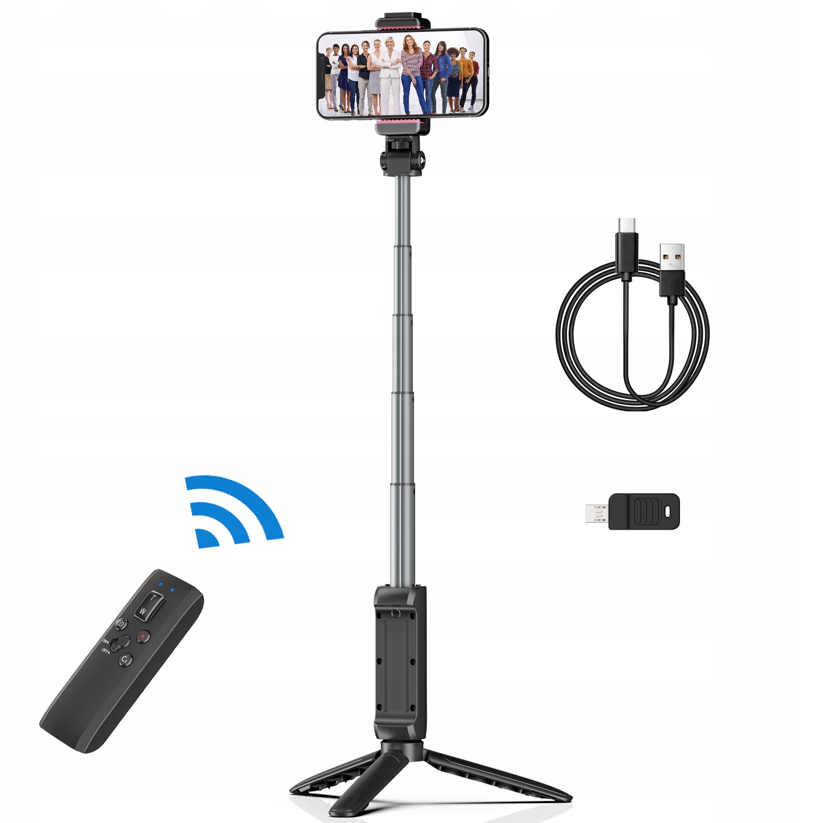 statyw-monopod-selfie-stick-pilot-ulanzi-mt-40_o7283_3.jpg