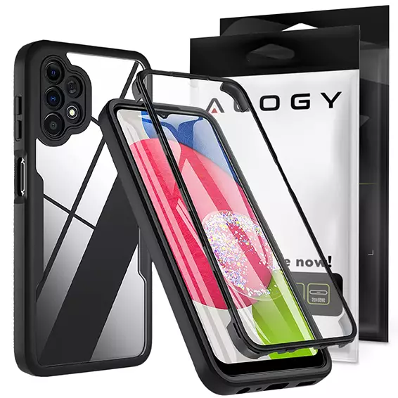 1_14008_Etui_na_telefon_Pancerne_360_obudowa_Alogy_Armor_Case_do_Samsung_Galaxy_A13_4G.jpg
