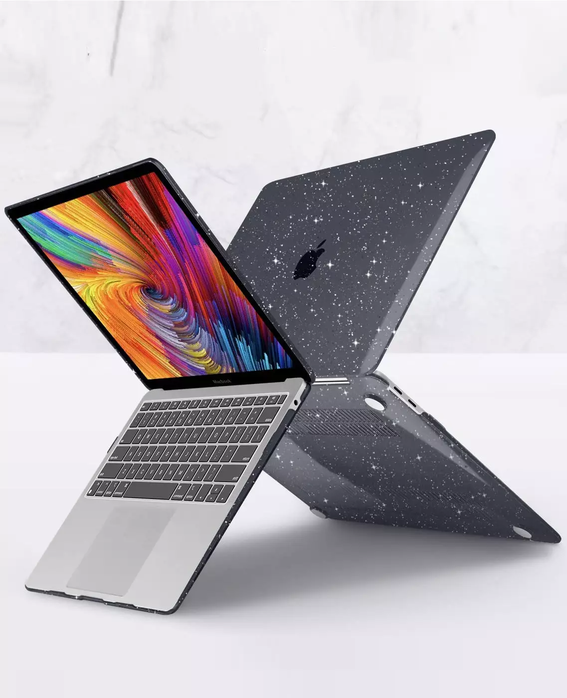 mobile_13976_Etui_Alogy_Hard_Case_do_Apple_MacBook_Air_13_M1_2020.webp