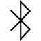 6c365a2c7f7eae7145afec03efd3e845.png