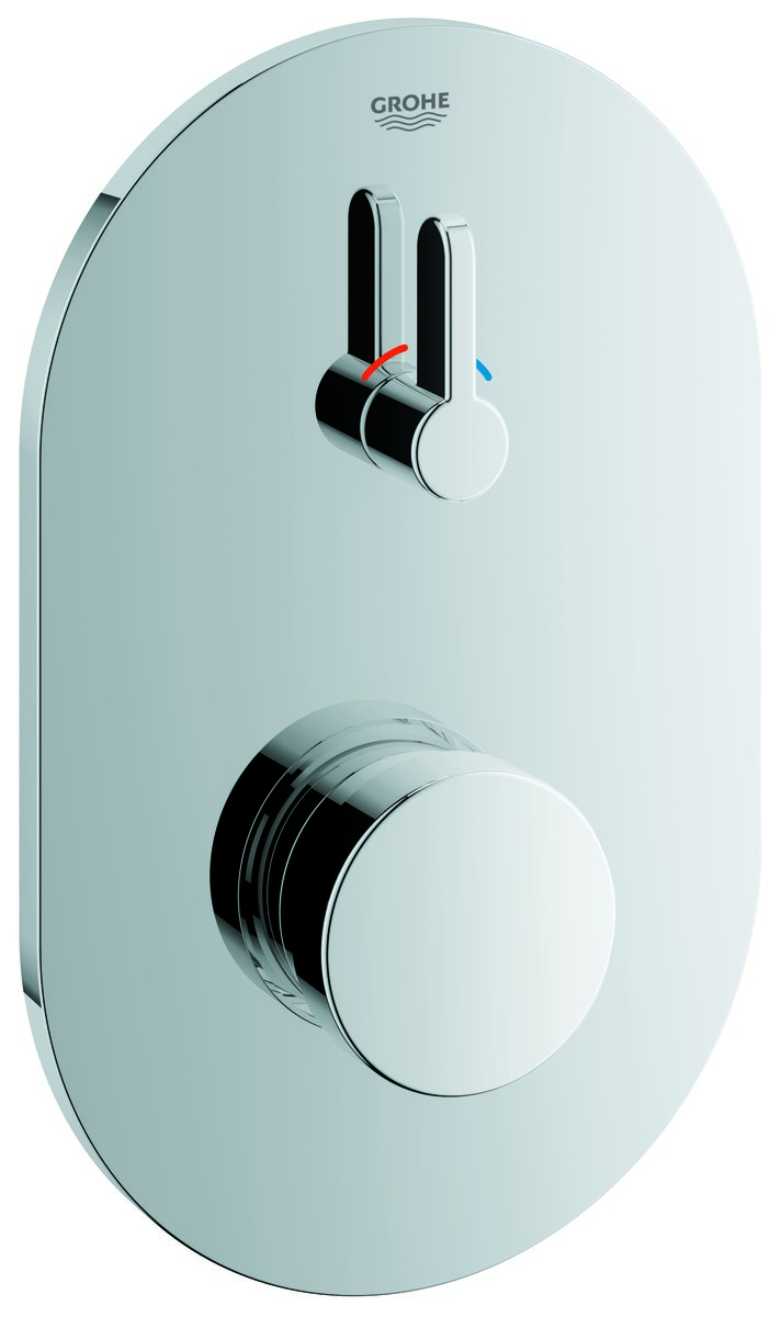 36321000_BATERIA_9ea8bd5656e4baff4fd6282f8250ba43.jpg