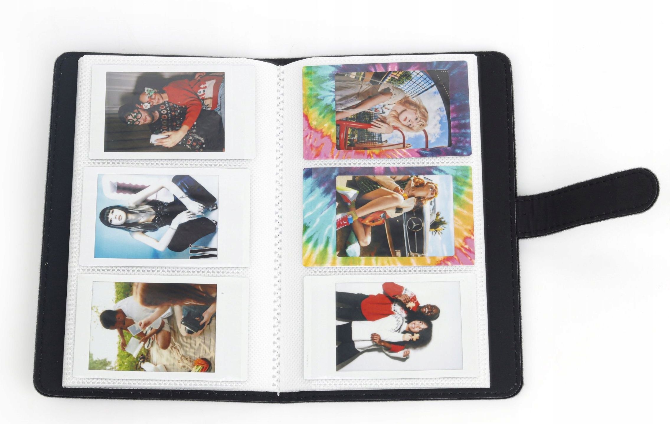 album-na-zdjecia-96-szt-do-fujifilm-instax-mini-xiaomi-canon-hp-kodak-czarny-tecza_o7914_2.jpg