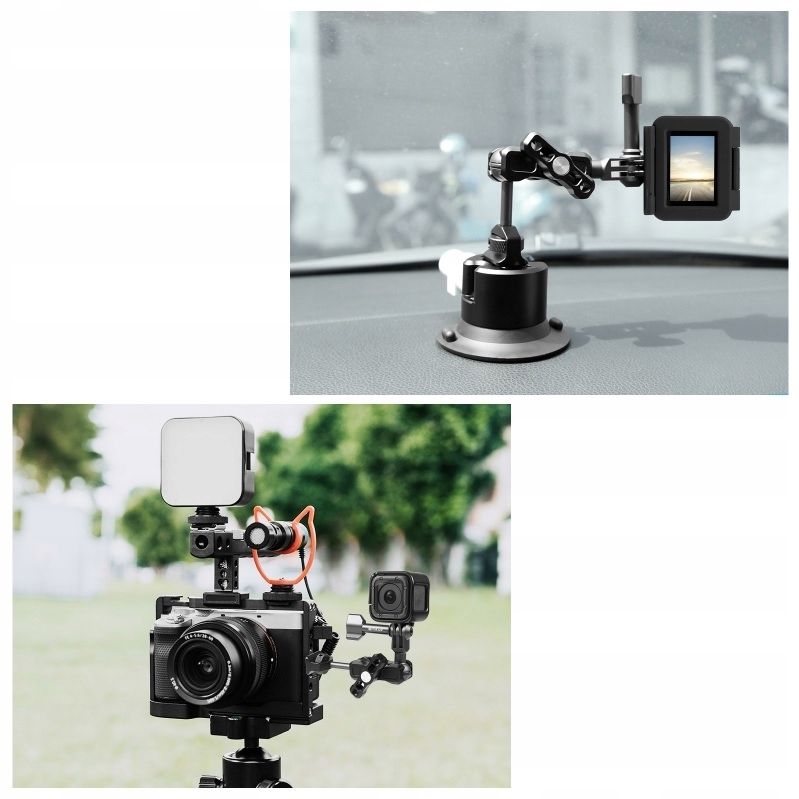 ramie-uchwyt-3d-mocowanie-magic-arm-1-4-na-gopro-sjcam-xiaomi-dji-insta360-pu842b_o7845_2.jpg