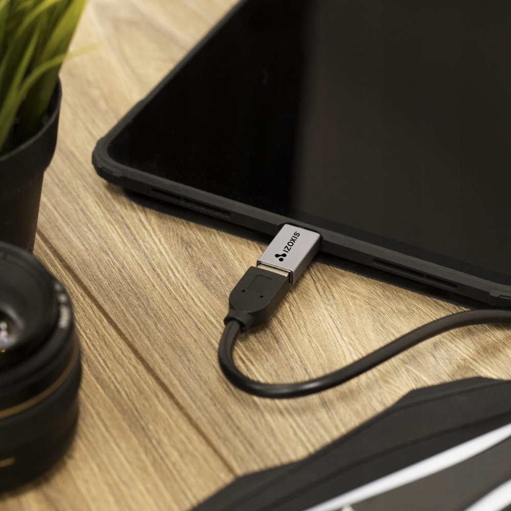 59690_adapter_usb_06.webp
