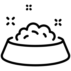 w2.png