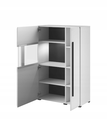 Komoda TULSA typ 42 HELVETIA Marka Helvetia