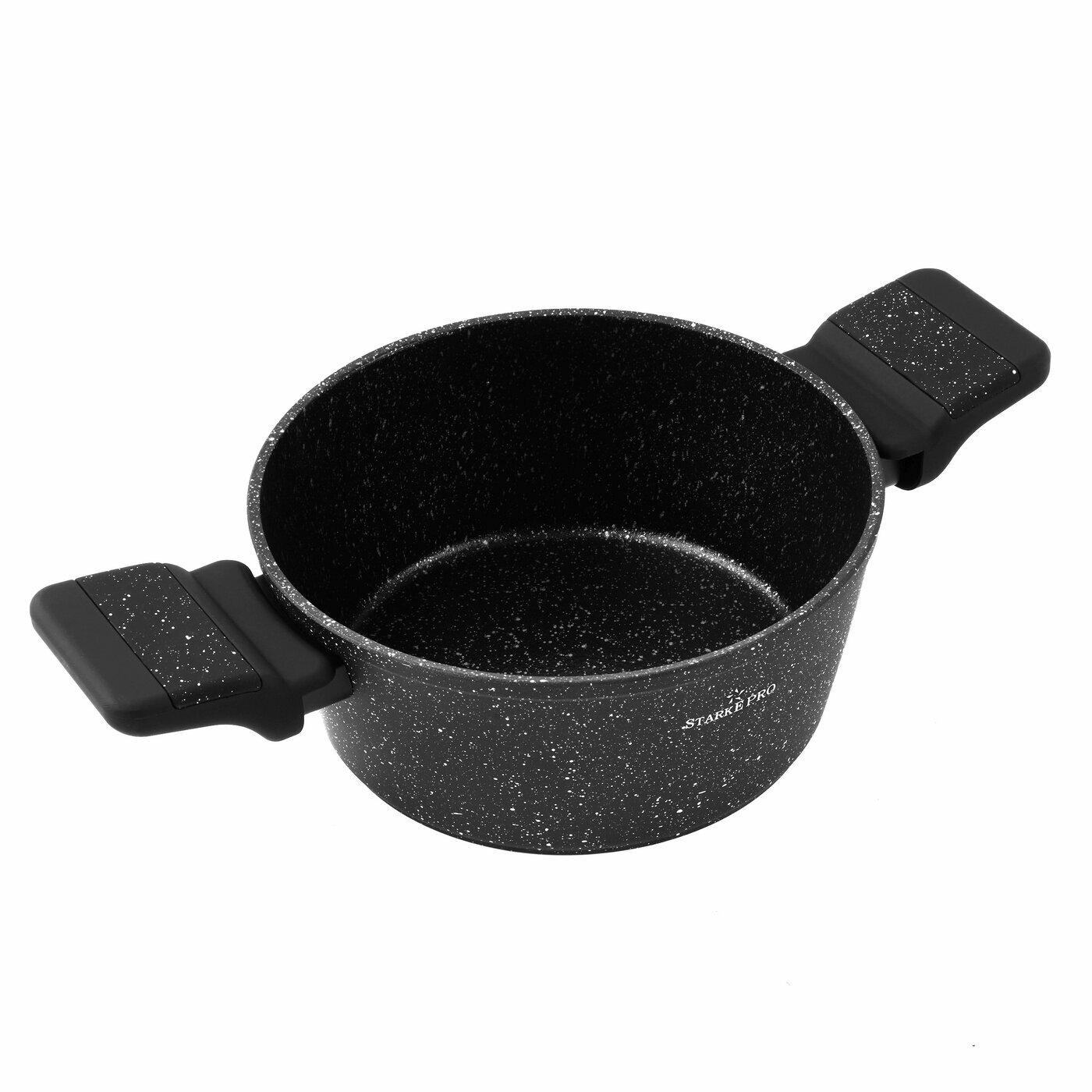 garnek-na-indukcje-non-stick-z-pokrywka-starke-pro-5903313428682.jpg
