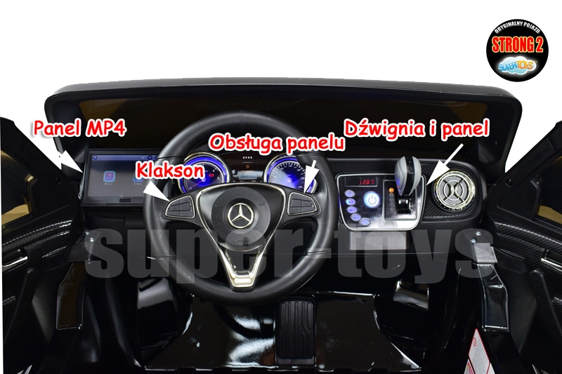 wn1-800-opis2.jpg