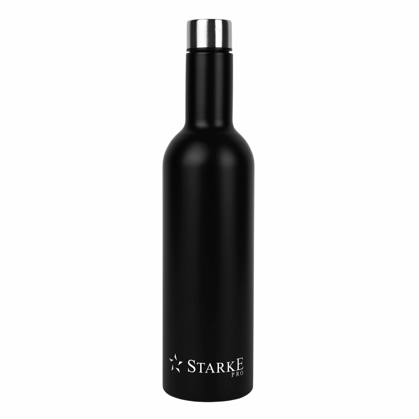 butelka-termiczna-starke-pro-fino-750-ml-czarna-5903313426022.jpg