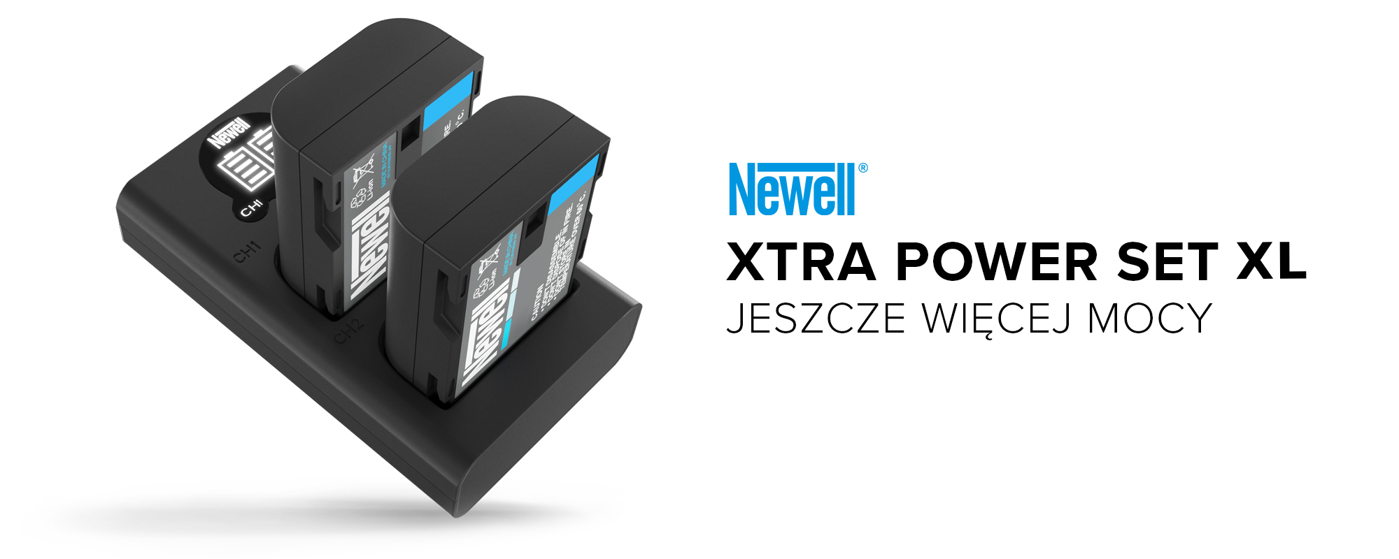 Zestaw