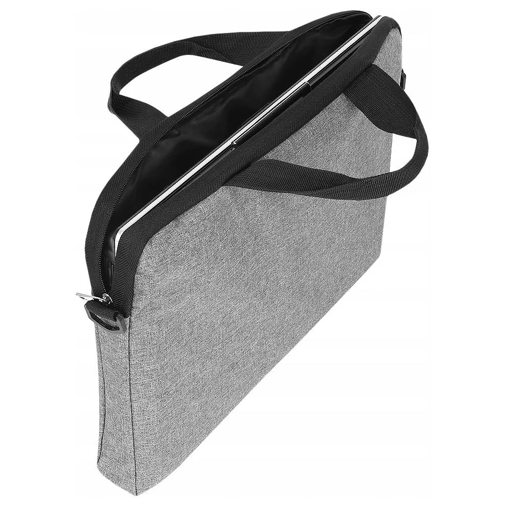 52793_min_torba_etui_pokrowiec_do_laptopa.webp