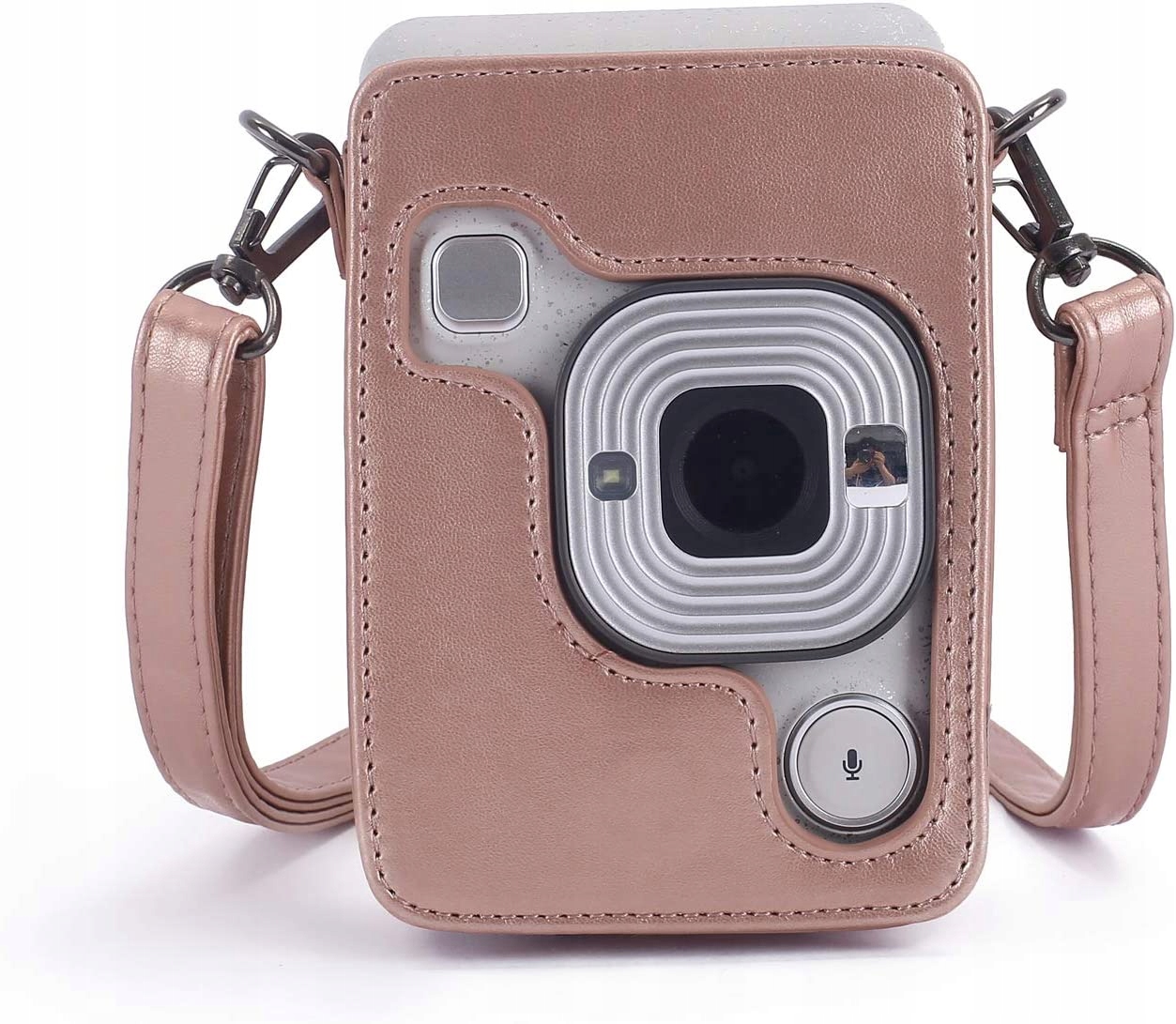 futeral-etui-do-fujifilm-fuji-instax-mini-liplay-blyszczacy-roz_o7201_3.jpg