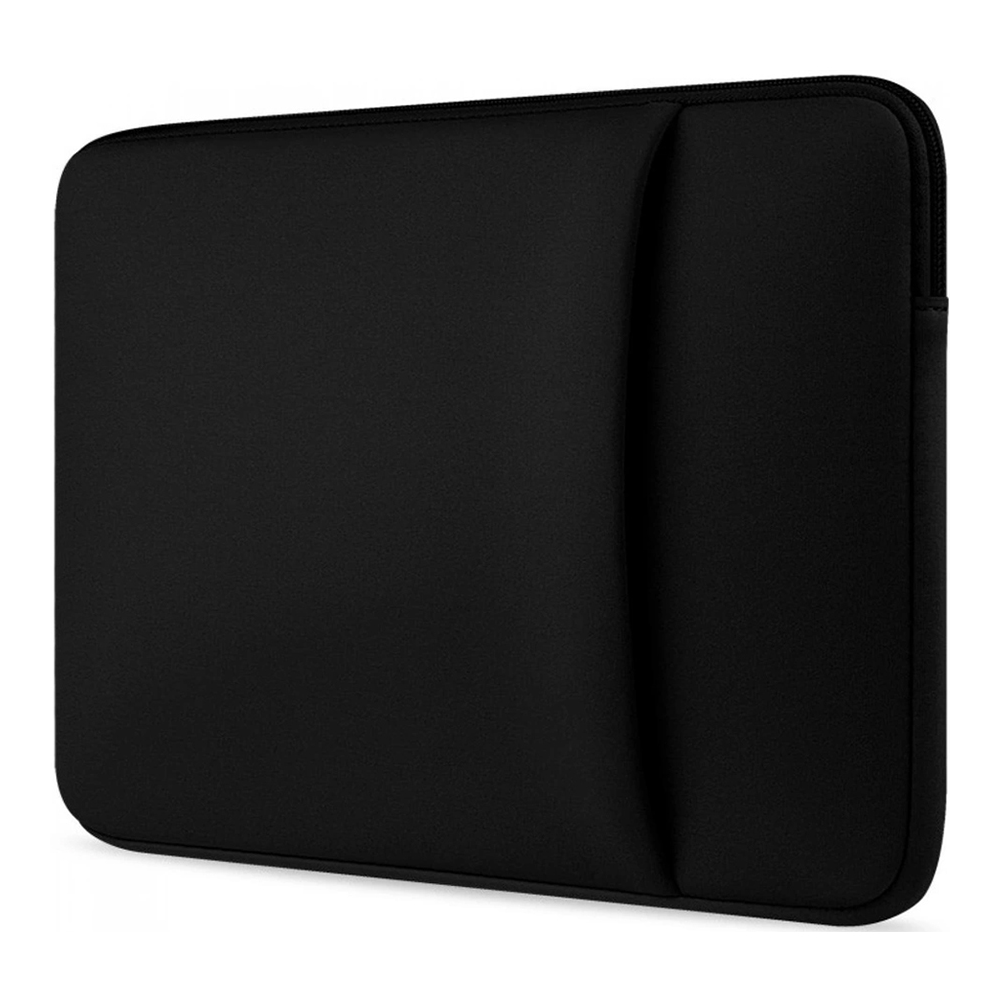 52211_etui_ochronne_alogy_neopren_do_laptopa.webp