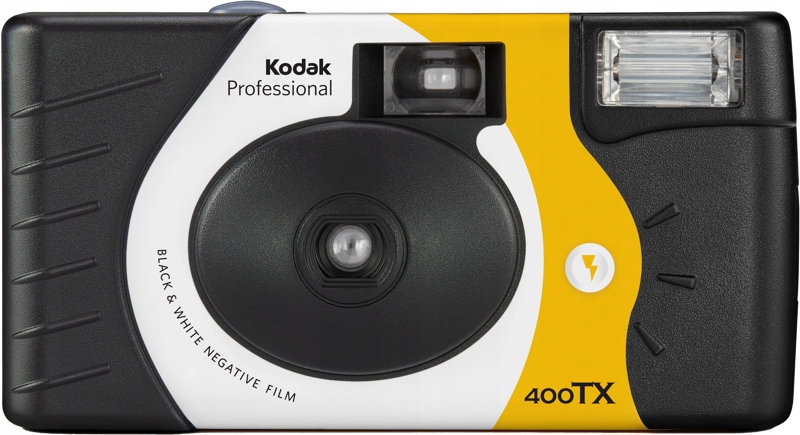 kodak-aparat-jednorazowy-lampa-bw-400tx-27-zdjec_o6787_2.jpg