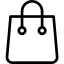 edc815131b5592f4bc800998694a7480.png