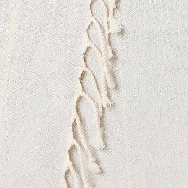 Unikalne_kosmetyki_Yeye_recznik_hammam_softbasic_beige_2.jpg