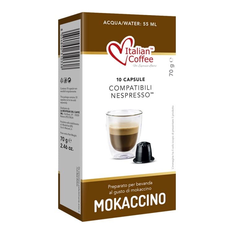 mokaccino-italian-coffee.jpg
