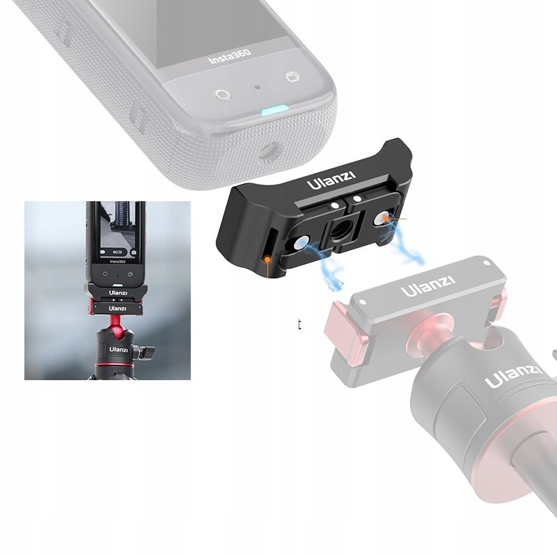 adapter-uchwyt-mocowanie-1-4-system-gopro-do-insta360-one-x2-x3-ulanzi-c013_o8465_7.jpg