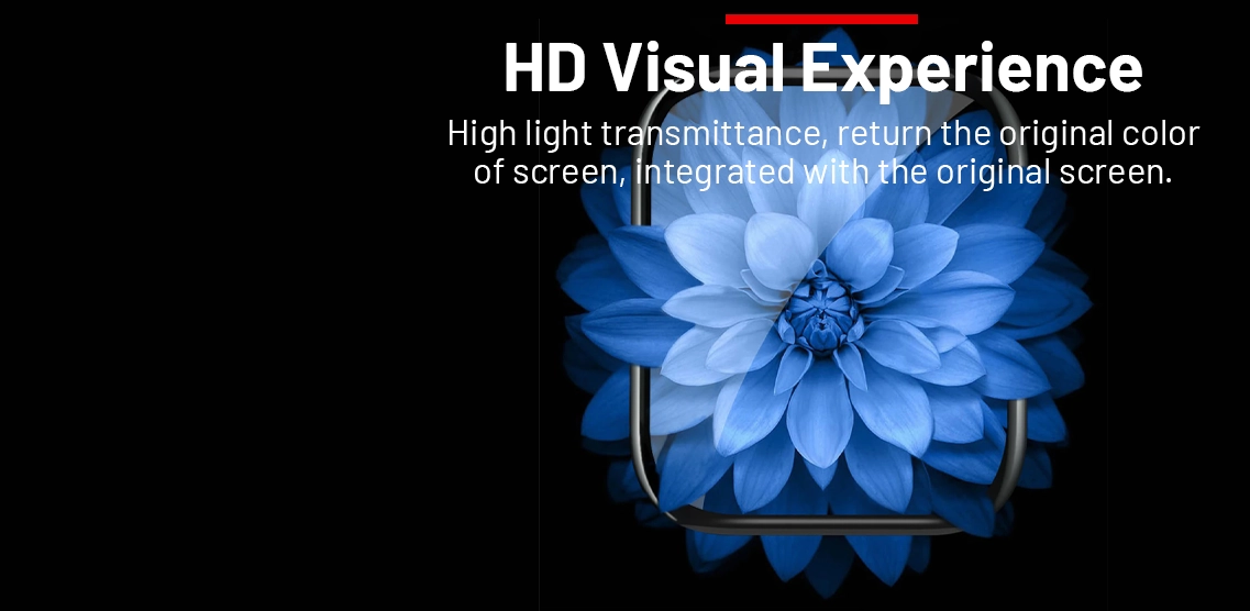 szklo_alogy_watch_plus_hd_visual.webp