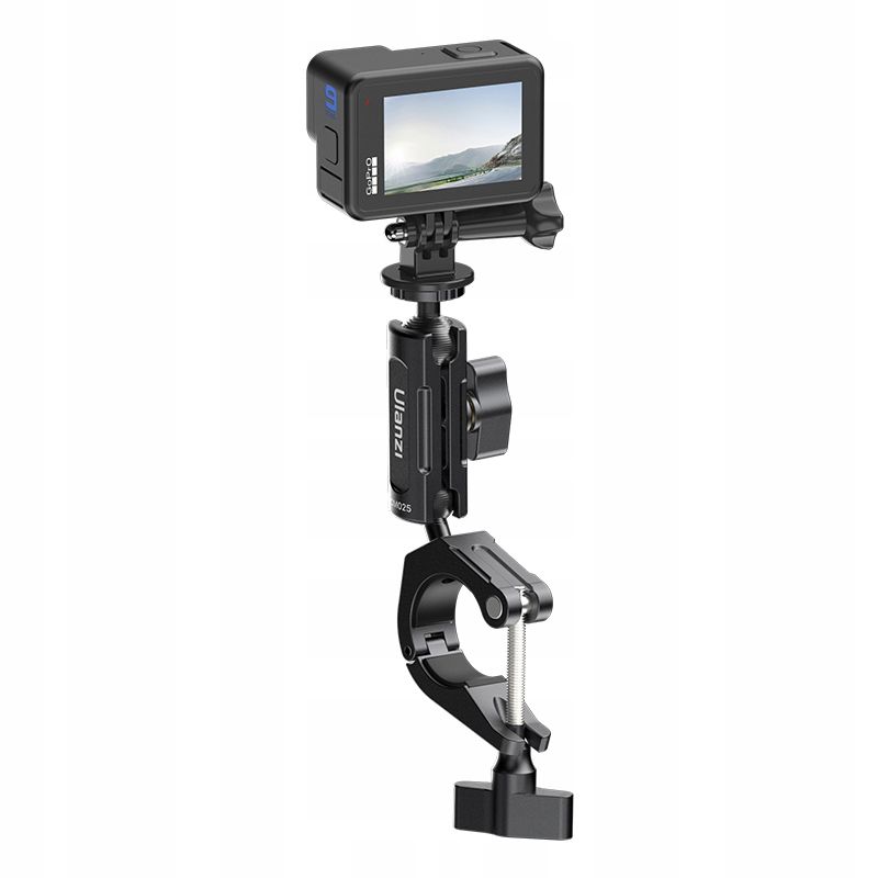 imadlo-magic-arm-uchwyt-na-rower-motor-do-kamery-aparatu-telefonu-ulanzi-cm025_o8206_15.jpg