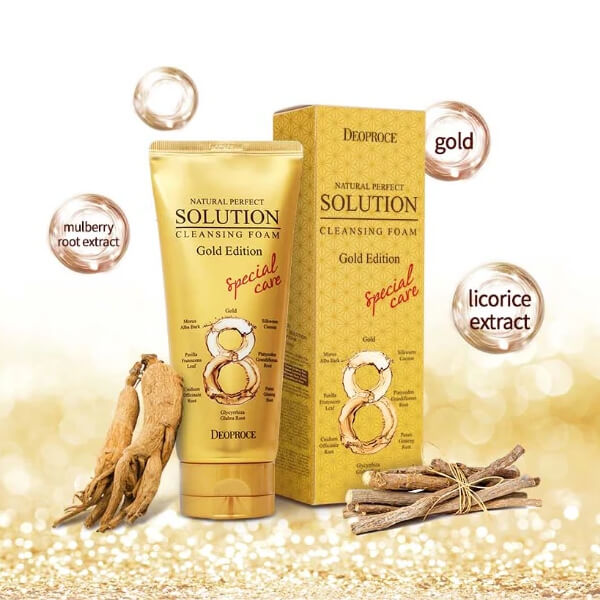 Unikalne_Kosmetyki_korea_deoproce_oczysczanie_cleansing_foam_gold_3.jpg