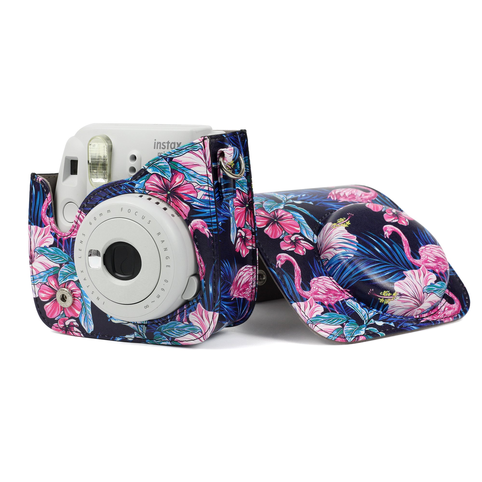 pokrowiec-etui-do-na-fuji-instax-mini-90-flamingi_o6854_5.jpg