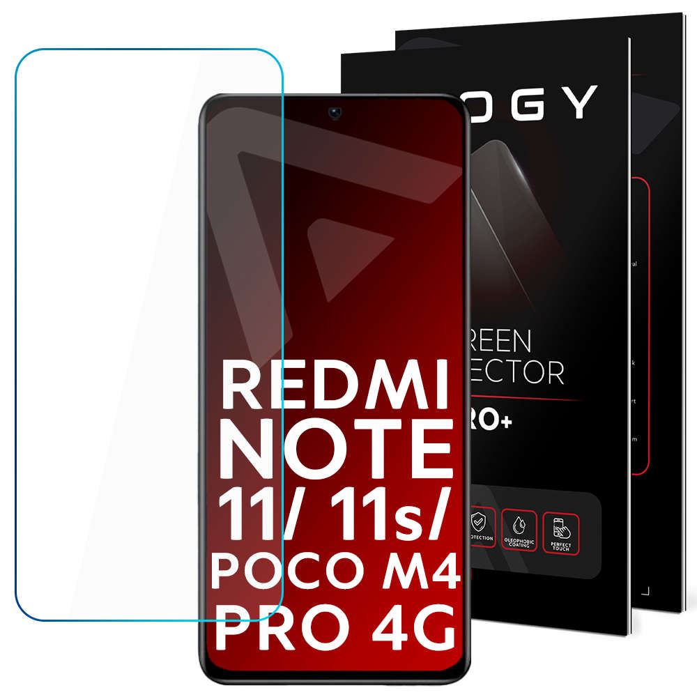 pol_pl_Szklo-hartowane-9H-Alogy-ochronne-na-ekran-do-Xiaomi-Redmi-Note-11-11s-Poco-M4-Pro-4G-46868_1.jpg