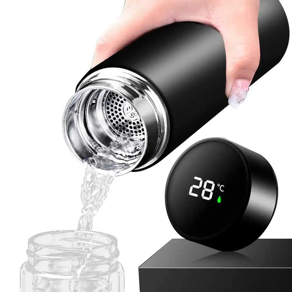 14782_Kubek_termiczny_termos_Smart_Butelka_LED_Bidon_500ml_05.webp