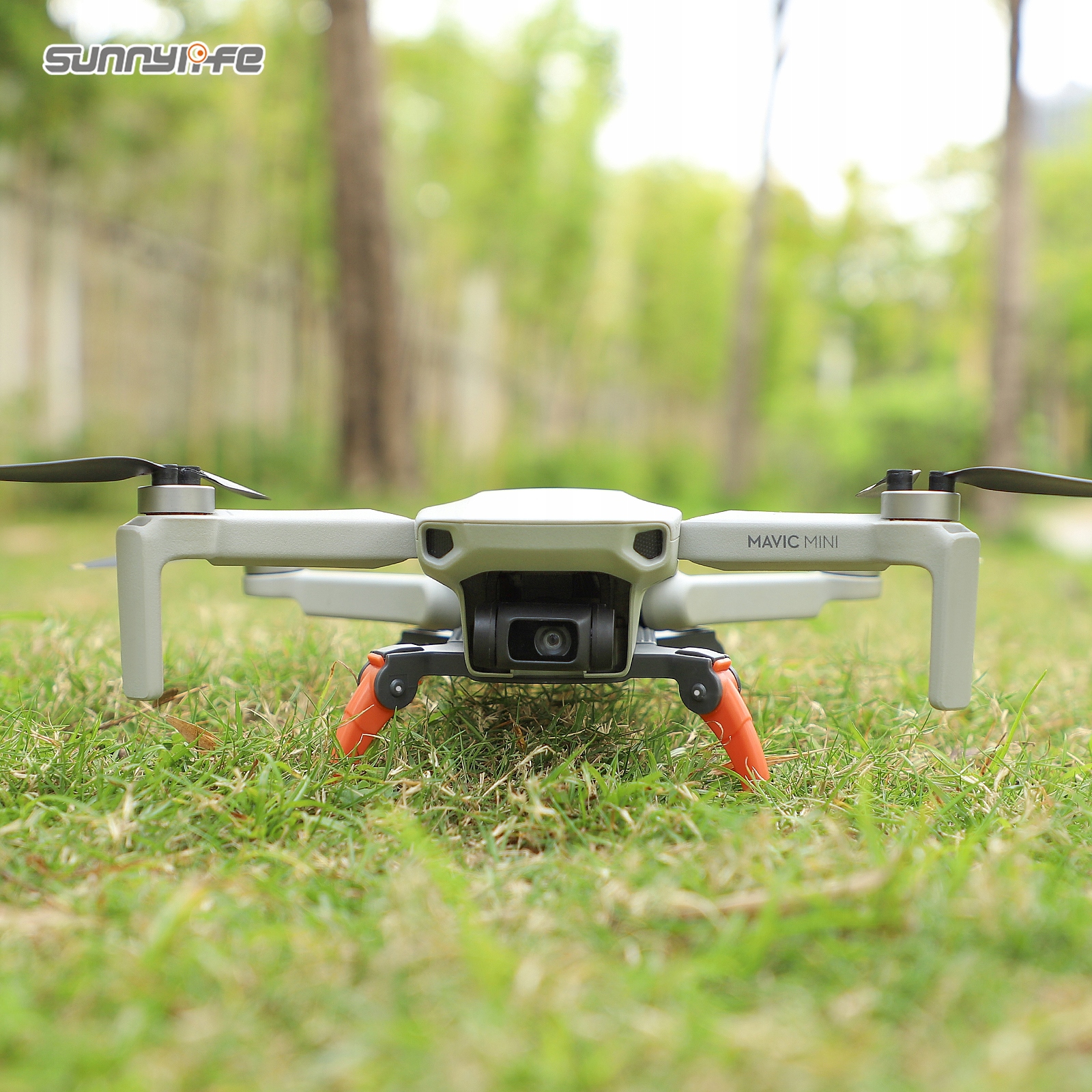 nozki-wysokie-podwozie-do-dji-mavic-mini-1-2-se-lg380-gy_o7018_8.jpg