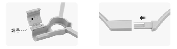 3ddbb252c5e7854108cb8e83e5d1b5bf.png