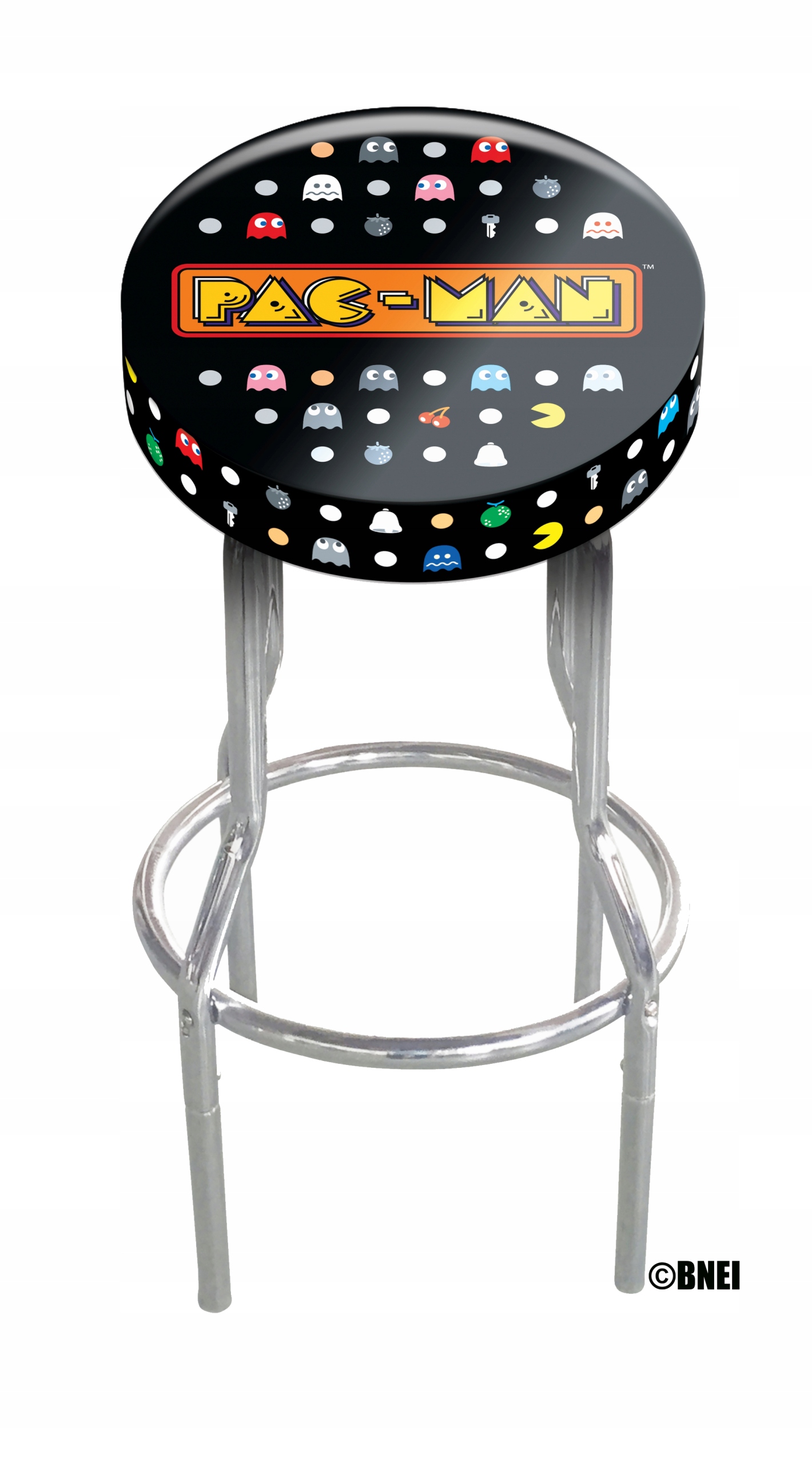 krzeslo-hoker-stolek-pac-man-limitowany-arcade1up_o6926_1.jpg