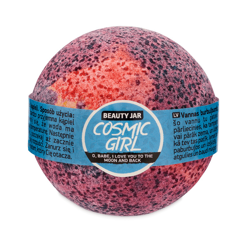 Musujaca-kula-do-kapieli-Beauty-Jar-Cosmic-Girl-150-g_[1356]_1200.jpg