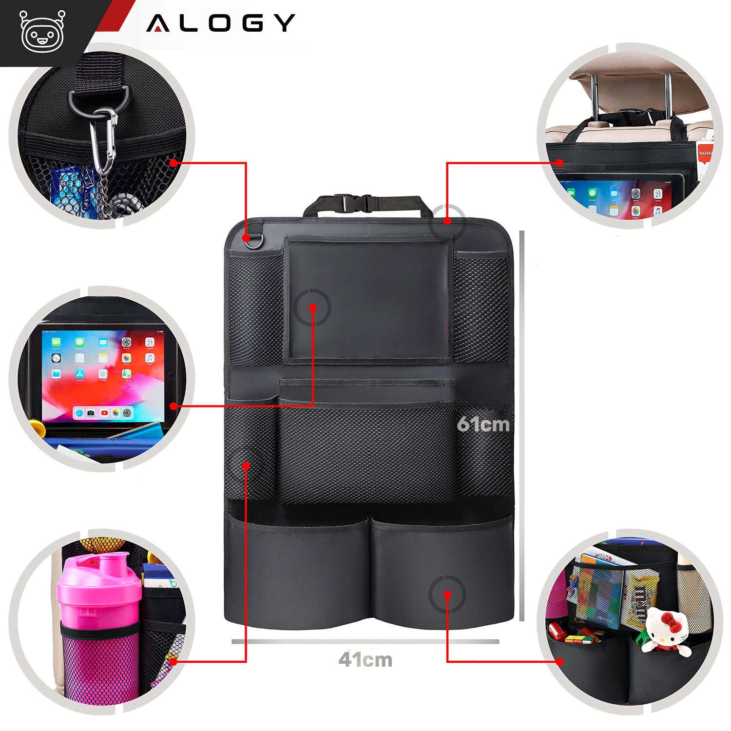 69935a_organizer_samochodowy_alogy.webp