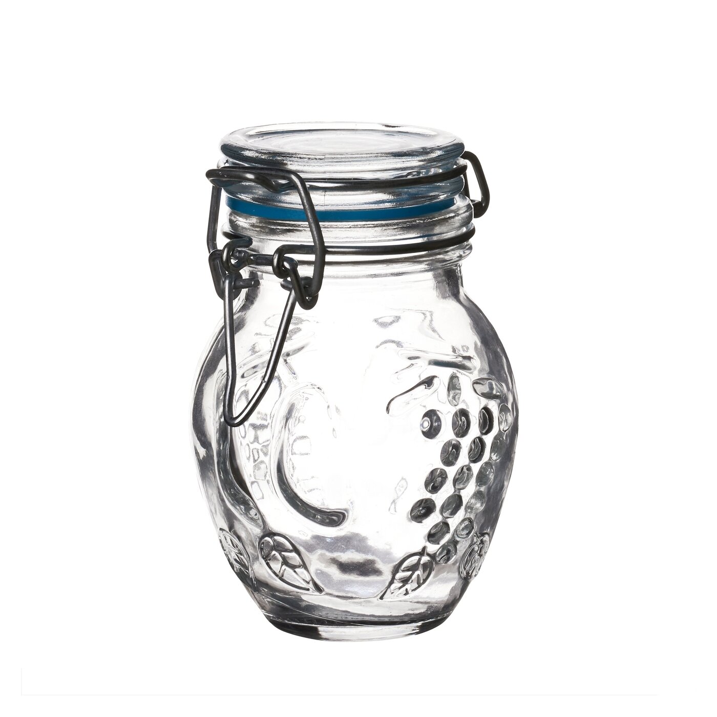sz.sloiczek-100ml-z-klipsem-silikonowa-uszczelka-m-5903313420952.jpg