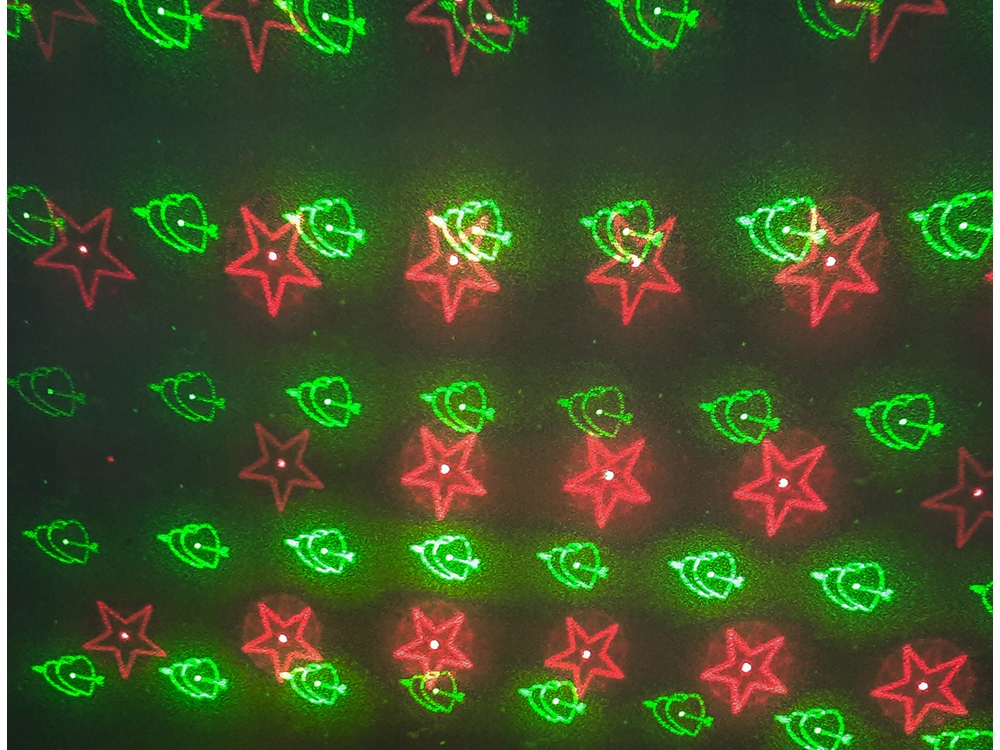 6ccc8cf7b6e19c165d61c8d445b1503c.jpg
