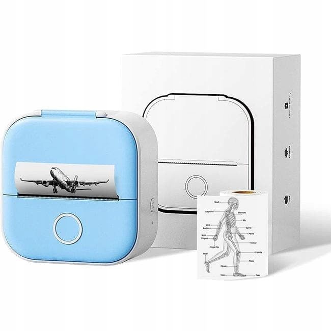 phomemo-t02-drukarka-termiczna-bluetooth-do-zdjec-naklejek-notatek-etykiet-niebieska_o8083_3.jpg