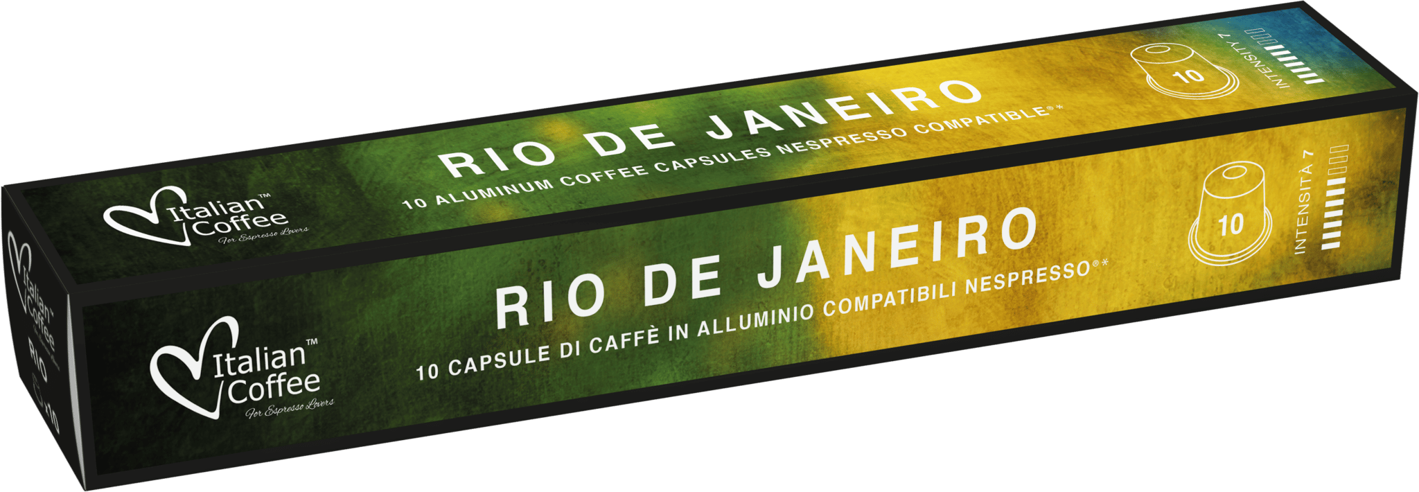 10-kapsulek-nespresso-rio-de-janerio-Brasile.png