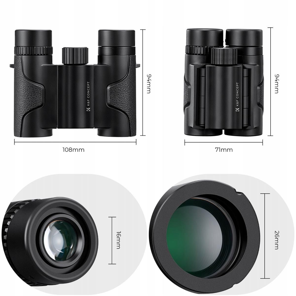 lornetka-mini-kf-zoom-8x-21mm-8x21-bak4-ip65-etui-kf33-069_o7503_13.jpg