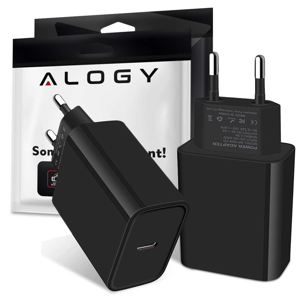 pol_pl_Ladowarka-sieciowa-Alogy-szybka-USB-C-Type-C-PD-20W-Czarna-51834_11.jpg