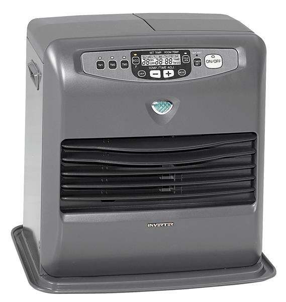 piecyk naftowy inverter 3016ce