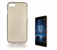 f39baf980b74dcc94170e6f504edaa08.jpg