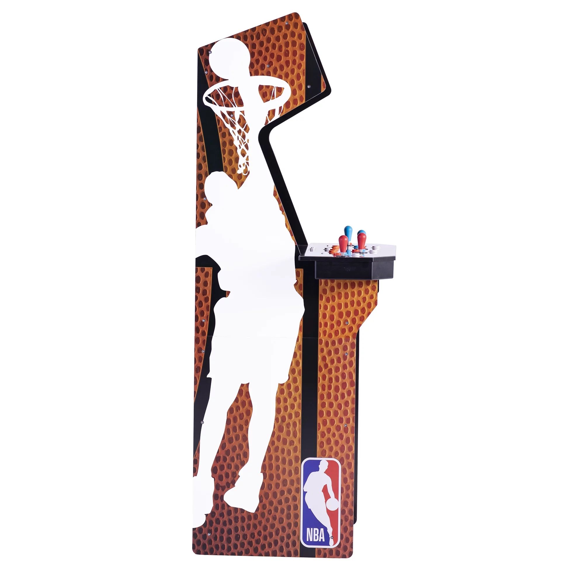 automat-konsola-arcade-nba-jam-koszykowka-4-graczy-wi-fi_o7563_4.jpg