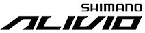 alivio_logo.jpg