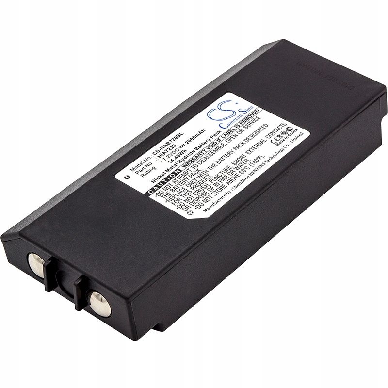 akumulator-bateria-typu-hia7220-do-pilota-hiab-xs-drive-h3786692-h3796692-ax-hi6692-amh0627-cs-hab720bl_o8120_1.jpg