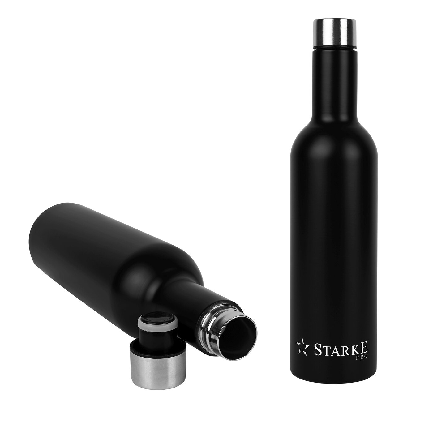 butelka-termiczna-starke-pro-fino-750-ml-czarna-5903313426022.jpg