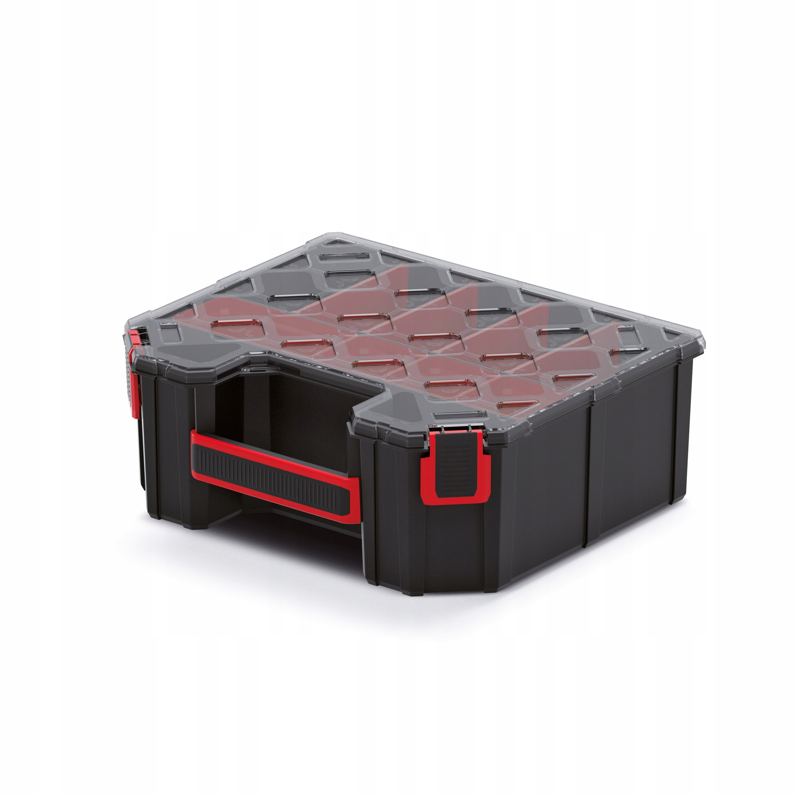 Organizer warsztatowy na śrubki KTGC302510BS