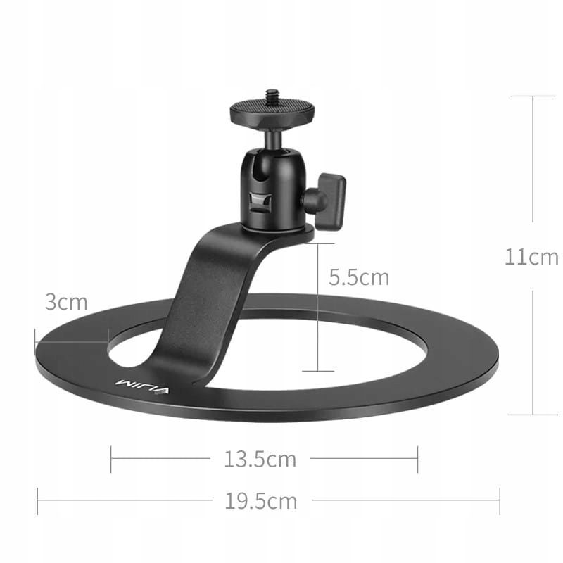 statyw-stojak-ulanzi-lt04-do-5kg-glowica-3d-na-projektor-aparat-kamere_o7423_8.jpg