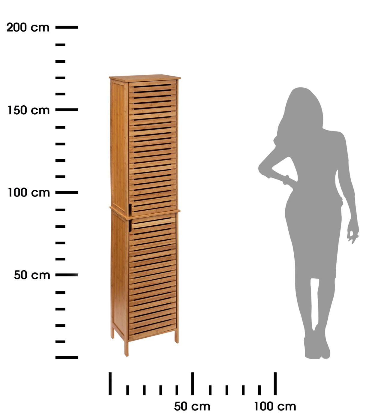 377784.jpg