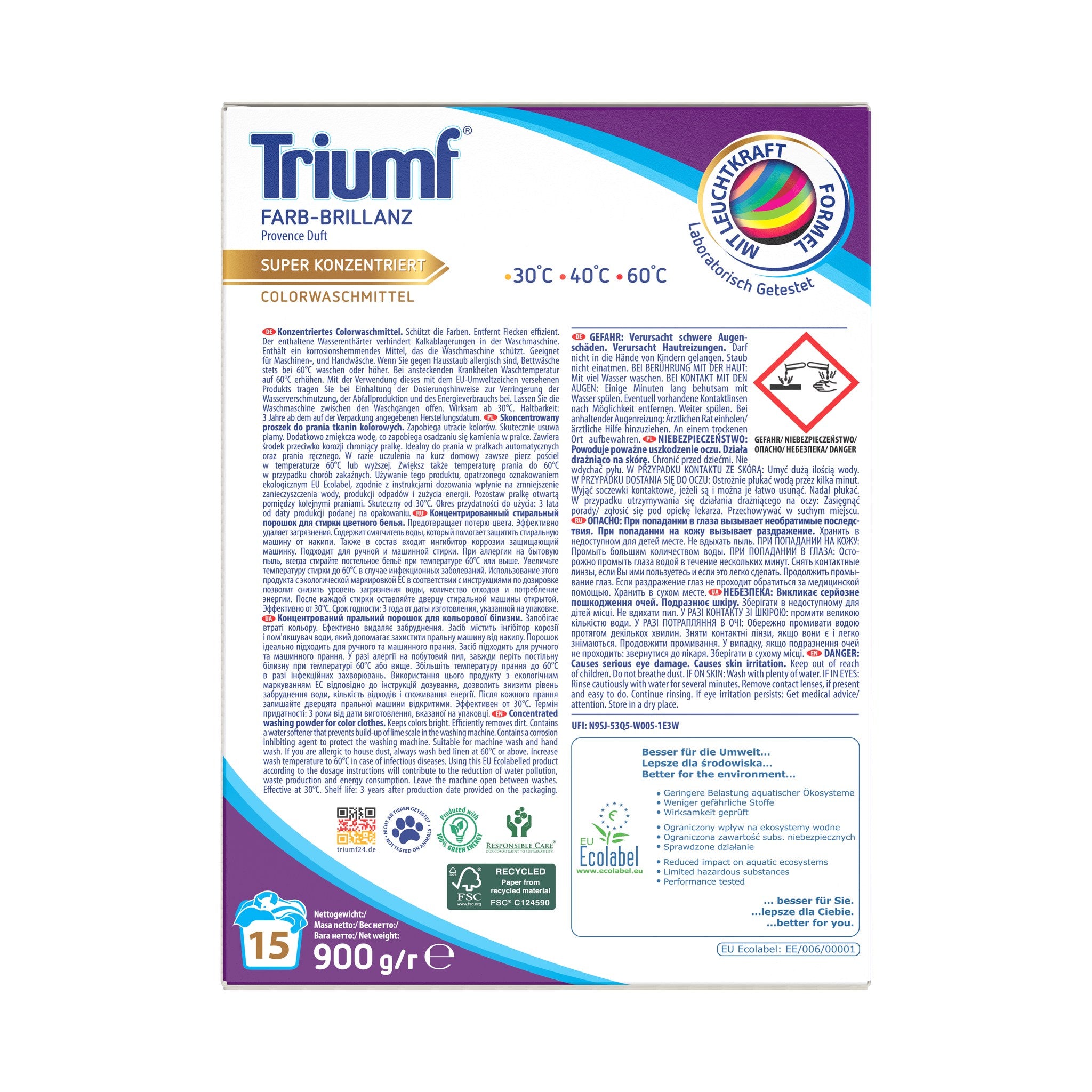Proszek_do_prania_TRIUMF_Color_15_pran_0_9_kg-2.jpg?v=1641727571