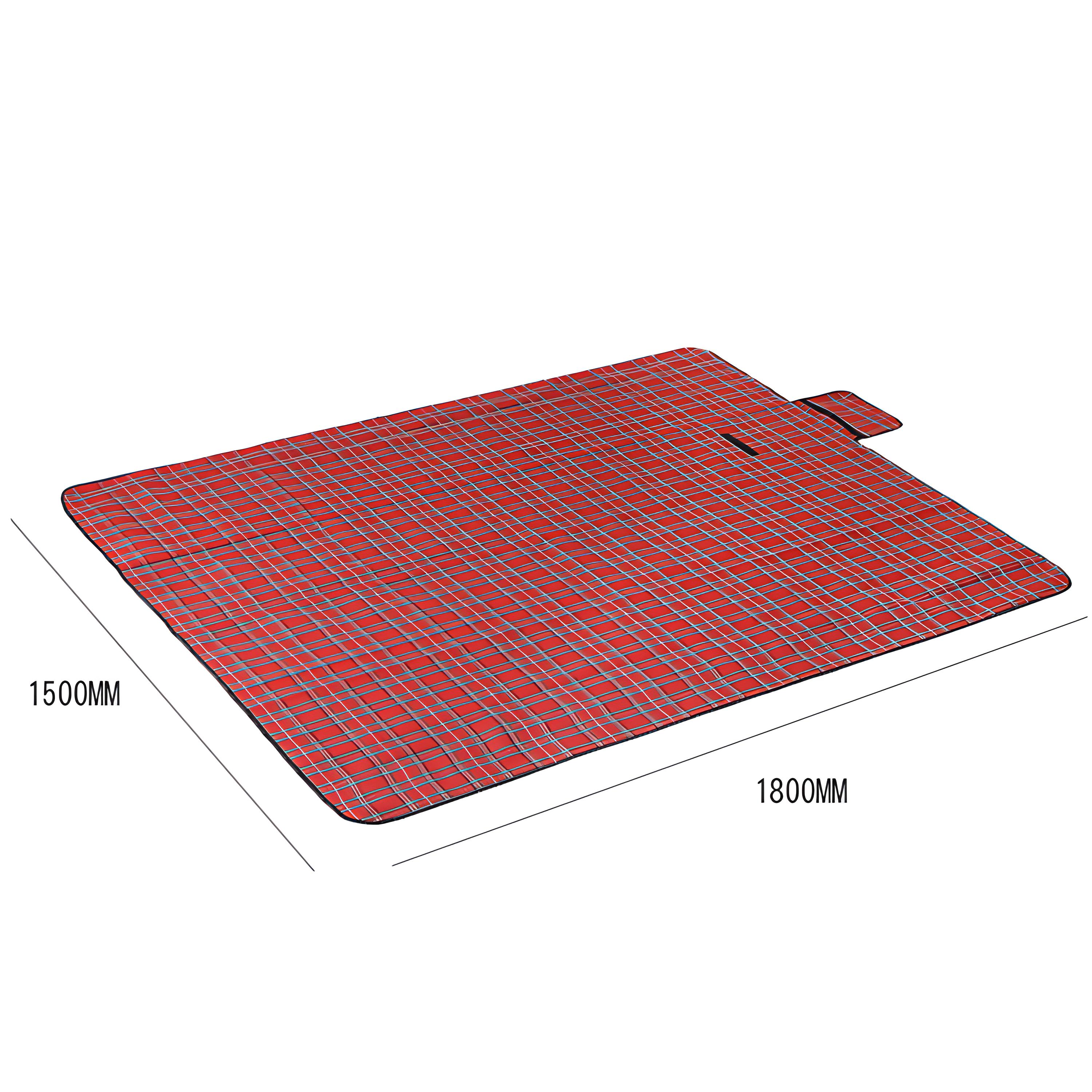 9e748a249975d761a6ca1f2e9da50355.png